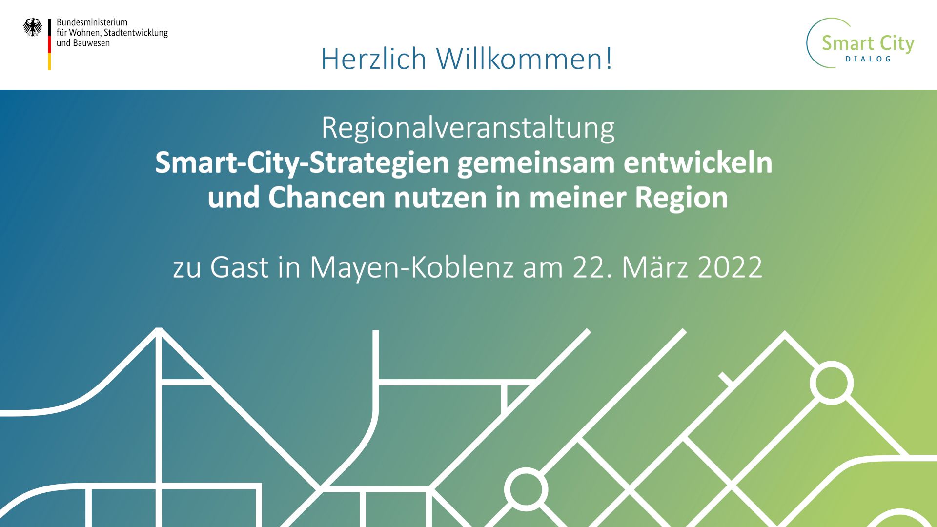 Header Regionalkonferenz Mayen-Koblenz