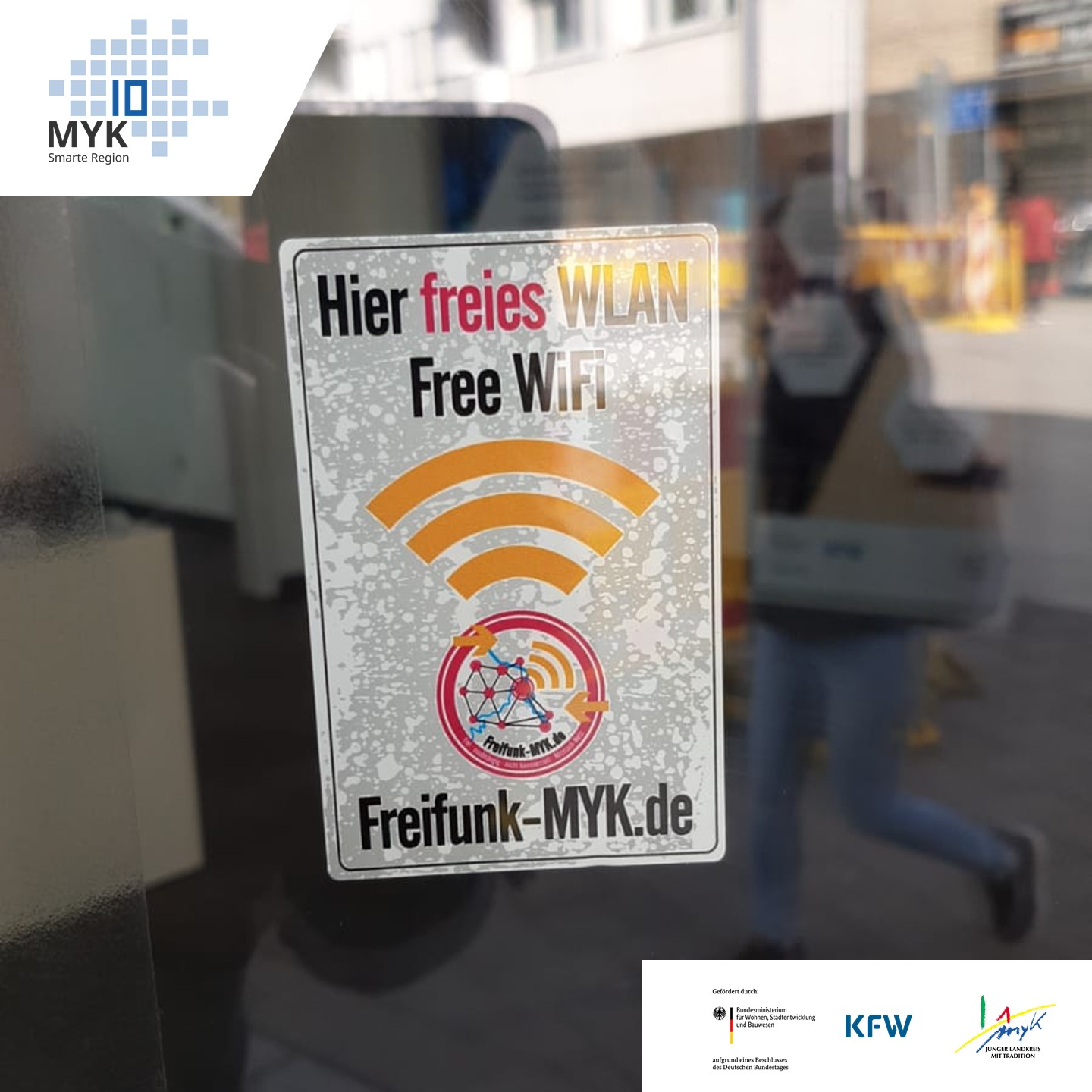 Freifunk_Projektbüro_Bahnhofstraße_22