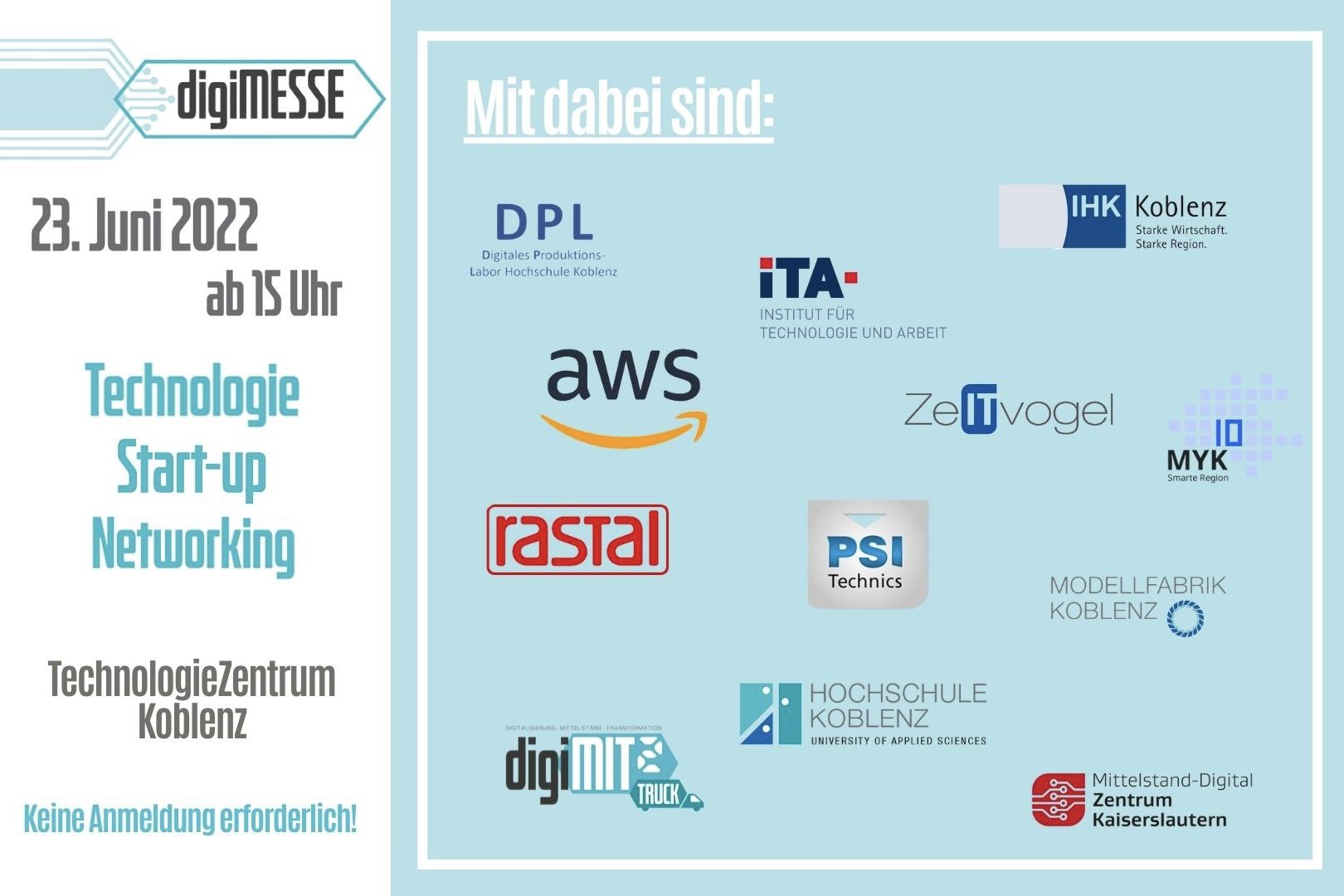 DigiMesse_Mitdabeisind