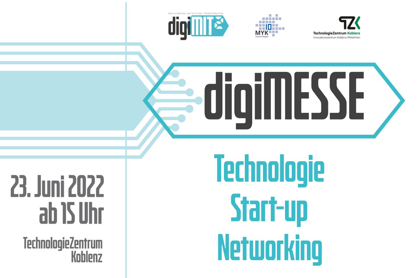 DigiMesse_Einladungsflyer