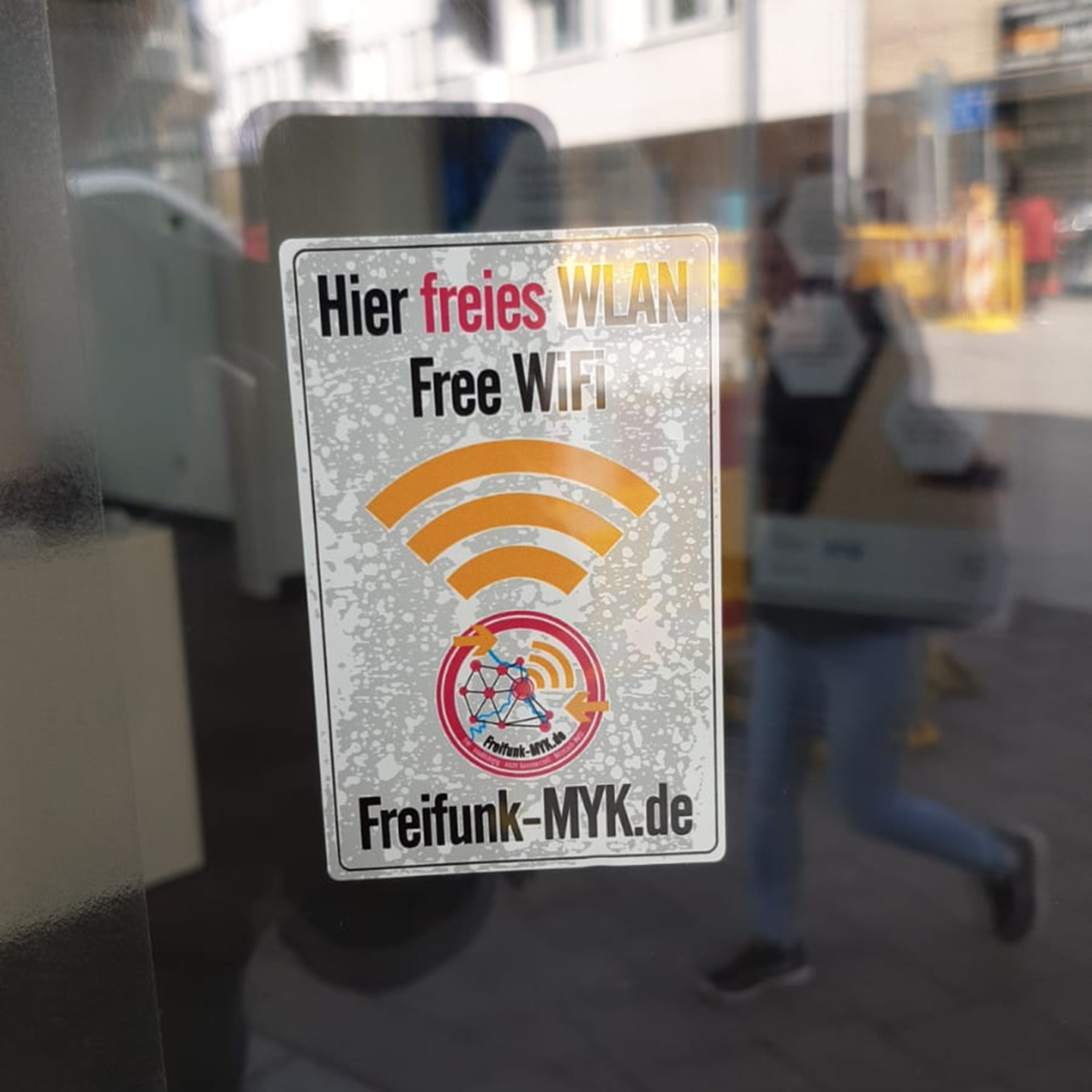 Freifunk_Projektbüro_Bahnhofstraße_22