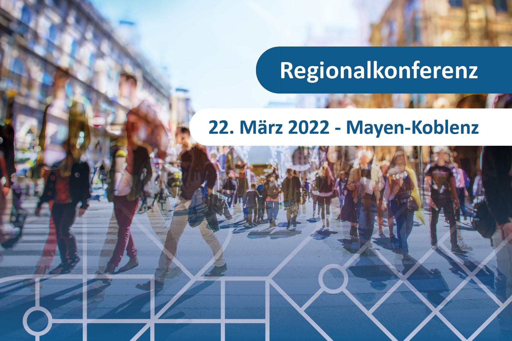 Header Regionalkonferenz Mayen-Koblenz