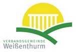 Logo Verbandsgemeinde Weißenthurm