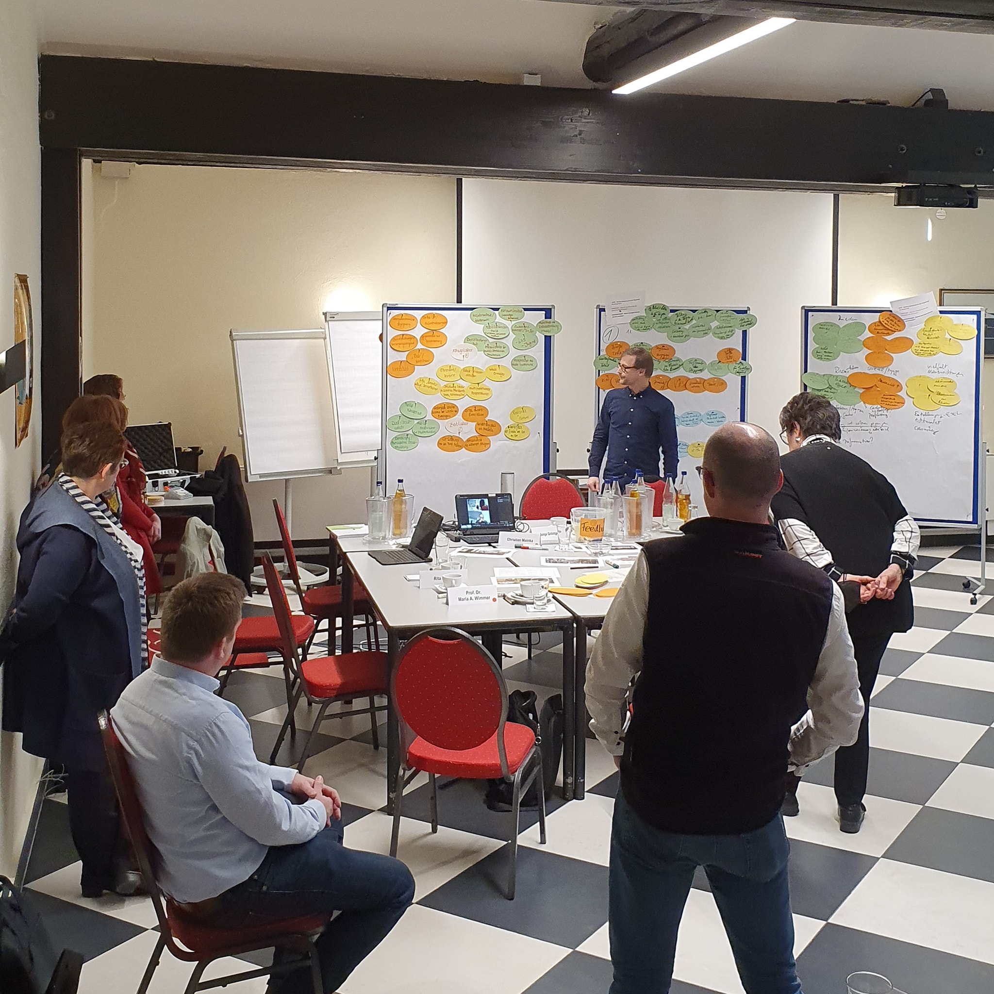 Expertenbeirat_Workshop-Ergebnisse