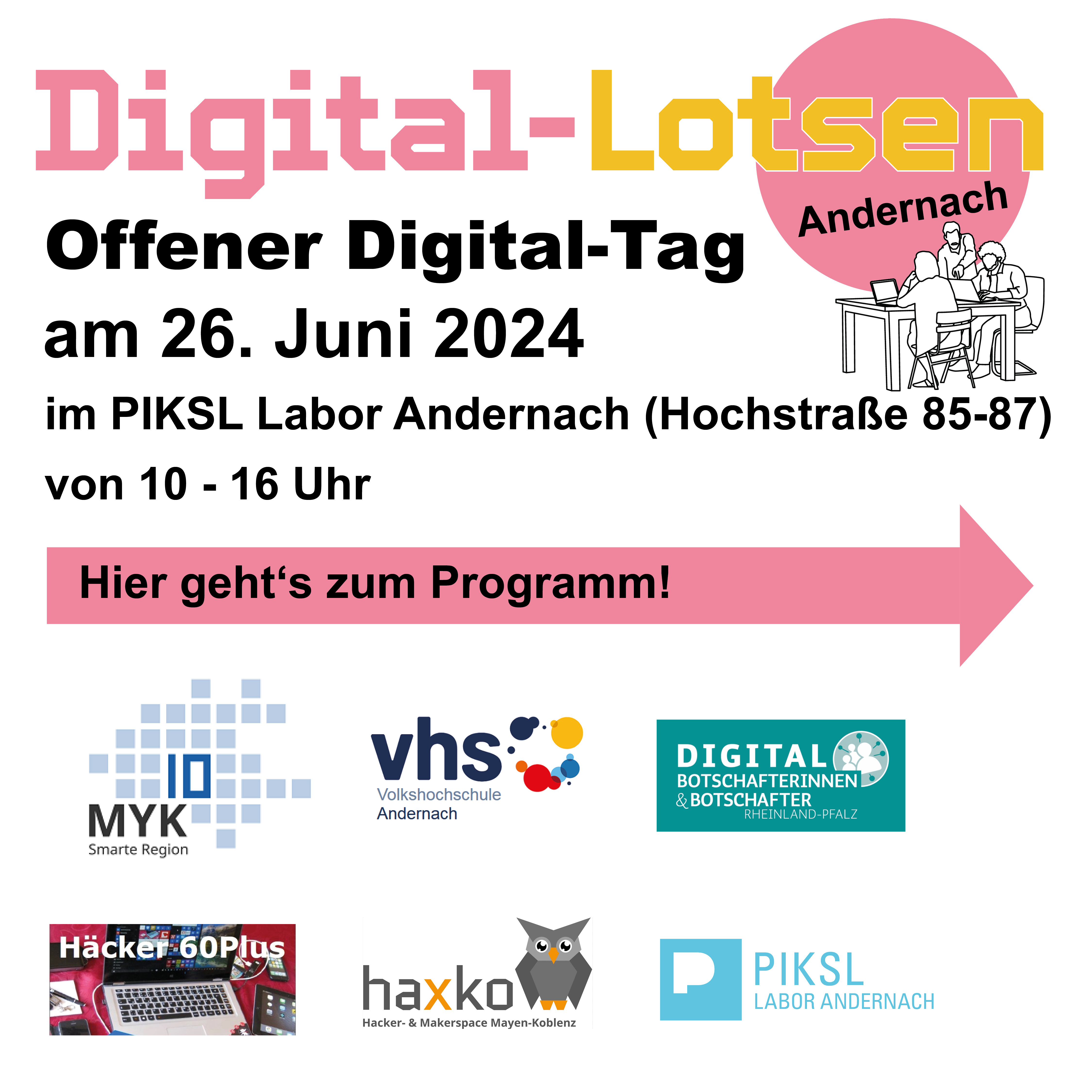 digital-Tag