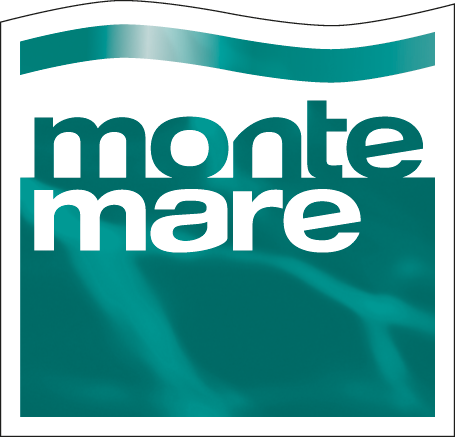 Logo Monte Mare