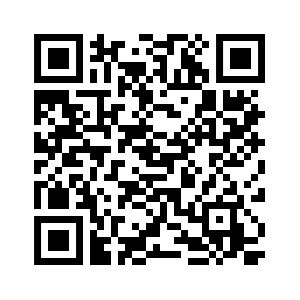 QR-Code zur Umfrage "Intelligente Lieferketten"