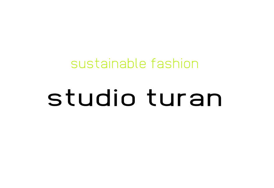 Logo studio turan