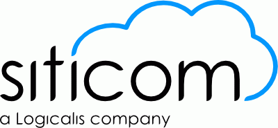 Logo siticom