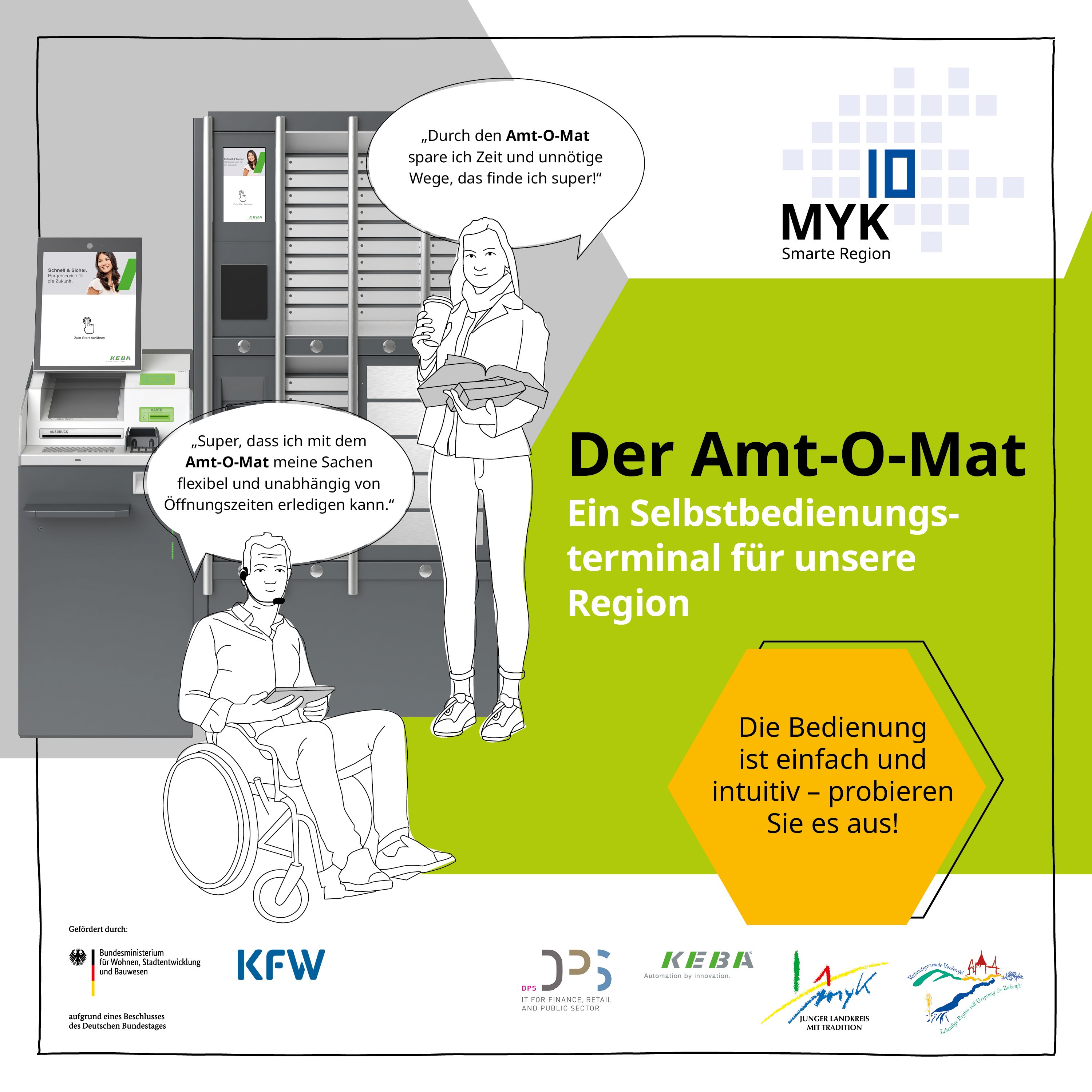 Amt-O-Mat