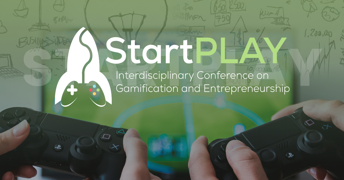 StartPlay-Conference_Titelbild