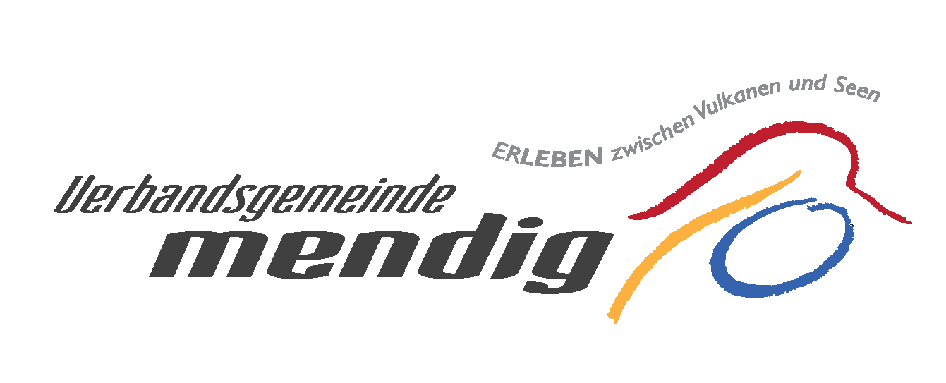 Logo Verbandsgemeinde Mendig