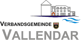 Logo Verbandsgemeinde Vallendar