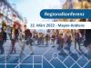 Header Regionalkonferenz Mayen-Koblenz