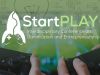 StartPlay-Conference_Titelbild