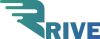 Logo RRive