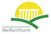 Logo Verbandsgemeinde Weißenthurm