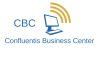 Logo Confluentis Business Center