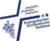 Logo Evangelischer Kirchenkreis Koblenz