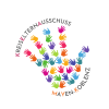 Logo des Kreiselternaussschusses Mayen-Koblenz