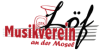 Logo Musikverein an der Mosel