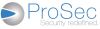 Logo ProSec