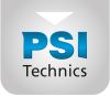 Logo PSI Technics