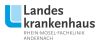 Logo Rhein-Mosel-Fachklinik Andernach
