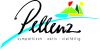 Logo Verbandsgemeinde Pellenz