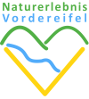 Logo Naturerlebnis Vordereifel