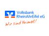 Logo Volksbak RheinAhrEifel eG