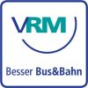 Logo Verkehrsbund Rhein-Mosel