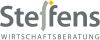 Logo Wirtschaftsberatung Steffens 
